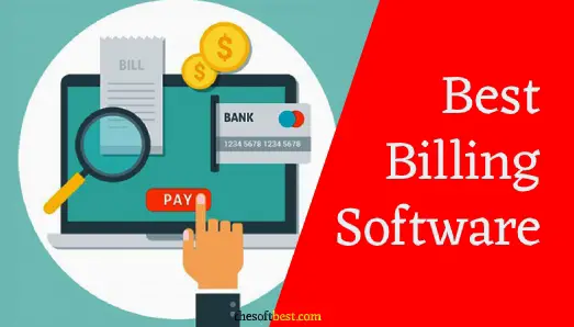small business billing software free download