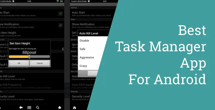 instal the new for android MiTeC Task Manager DeLuxe 4.8.2