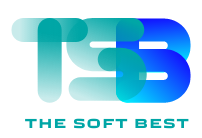 the soft best