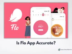 Is Flo App Accurate